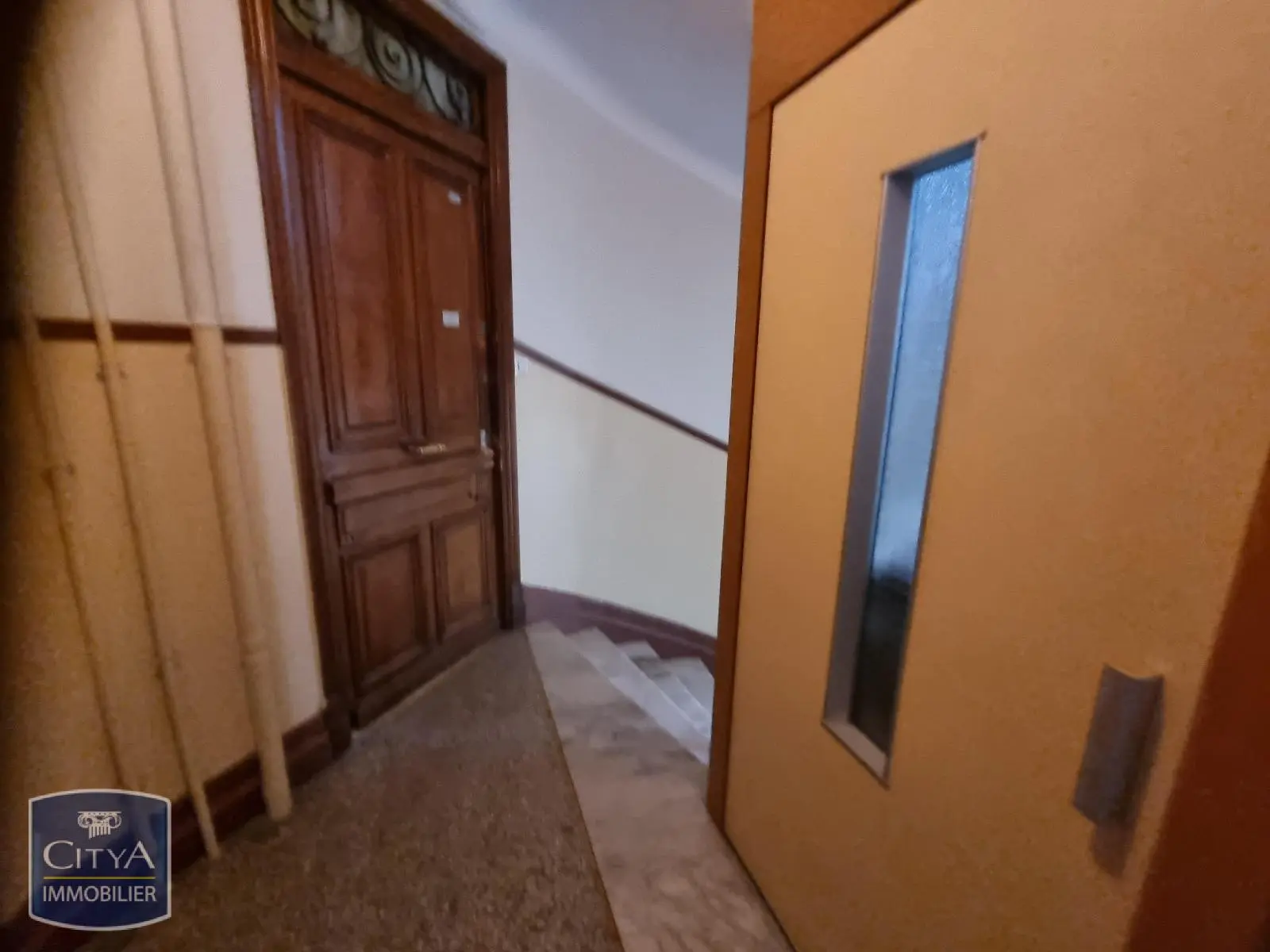 Photo 6 Local Professionnel 1 pièce