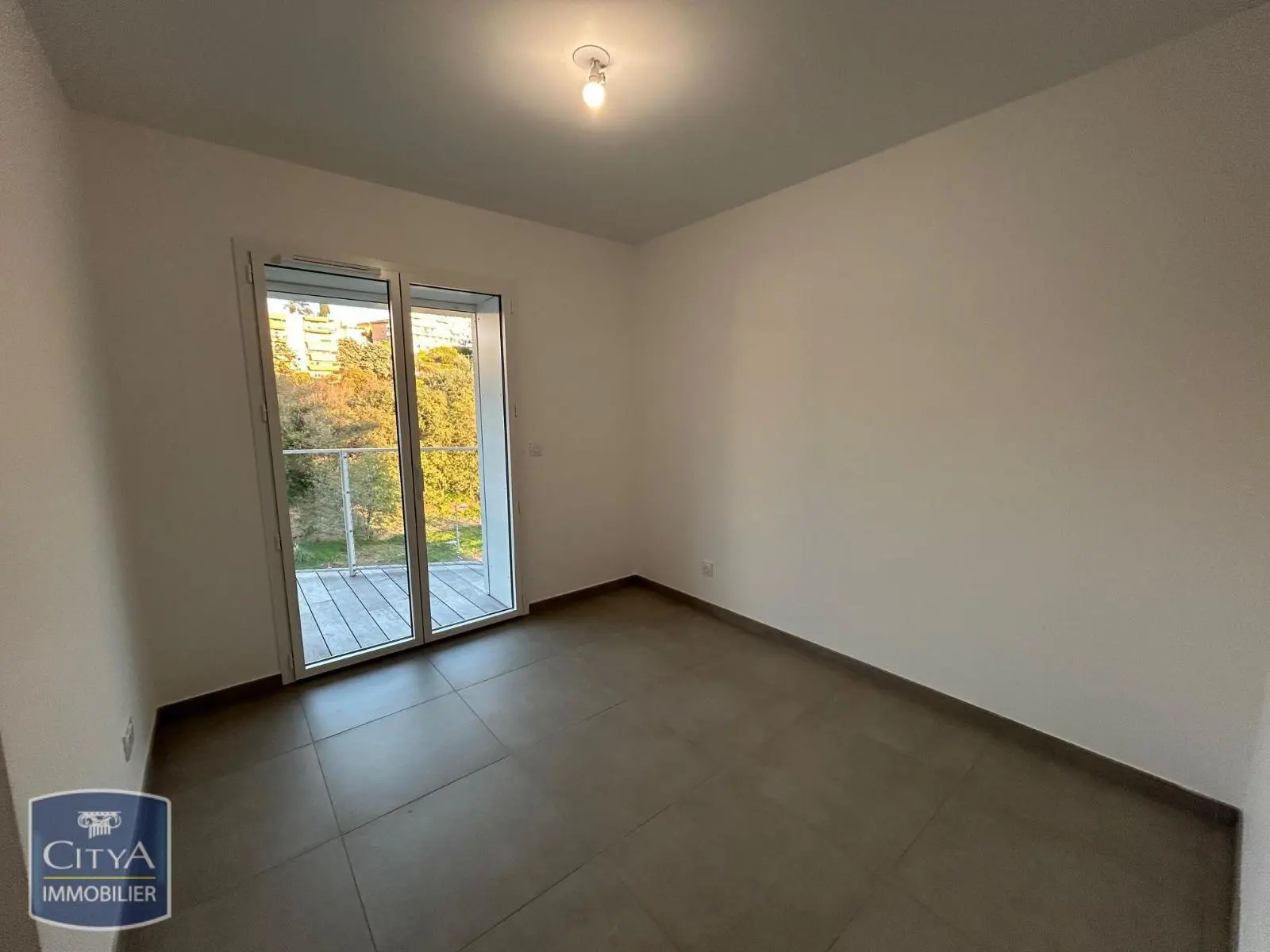 Photo 5 Appartement 3 pièces 68.6m²