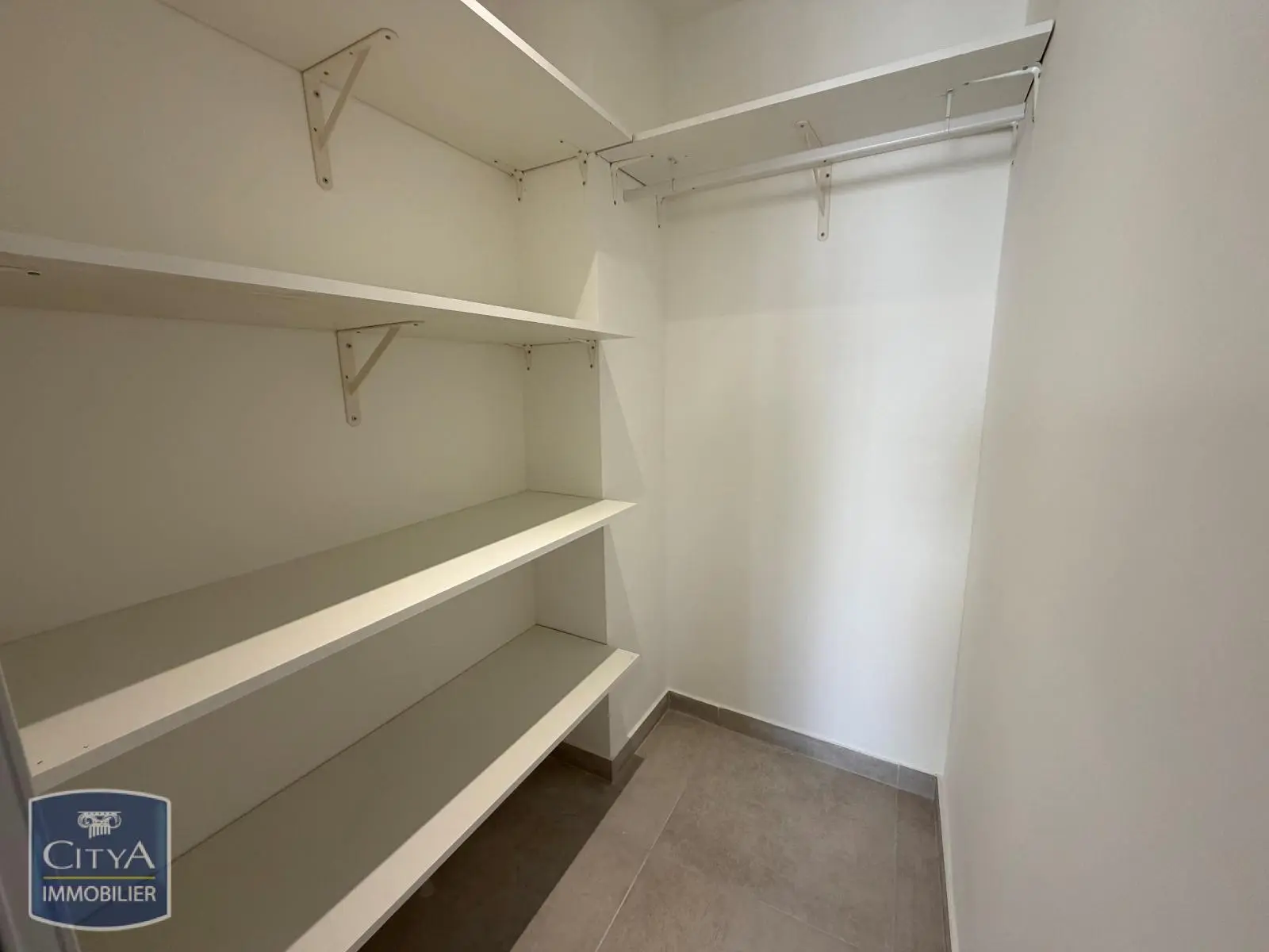 Photo 5 Appartement 1 pièce 33.22m²