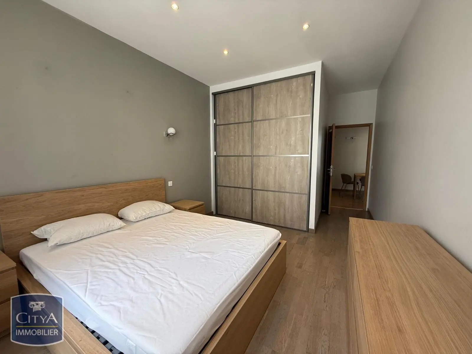 Photo 5 Appartement 4 pièces 94.02m²