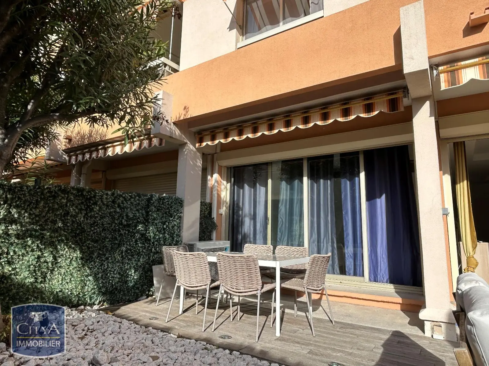 Photo 5 Appartement 3 pièces 49.29m²
