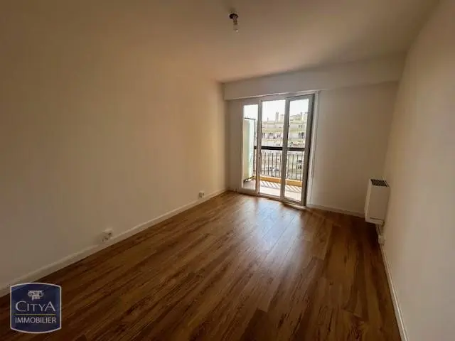 Photo 15 Appartement 4 pièces 85.49m²