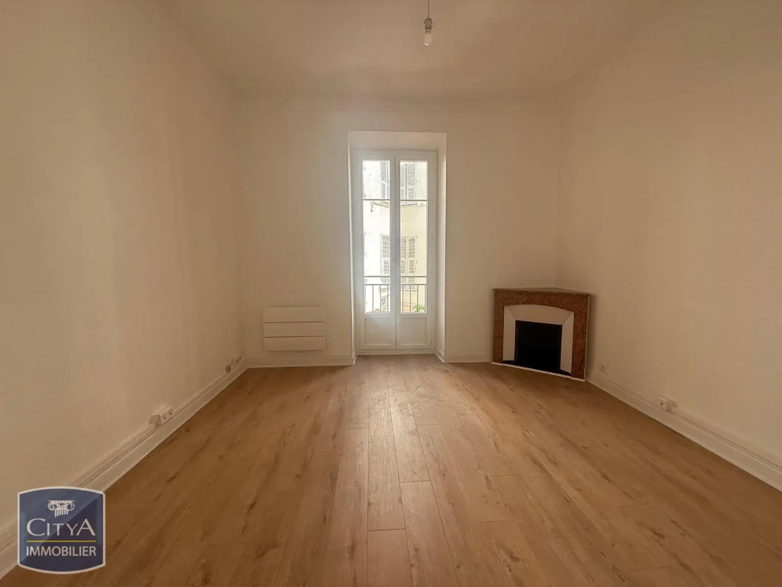 Photo 2 Appartement 4 pièces 90.29m²