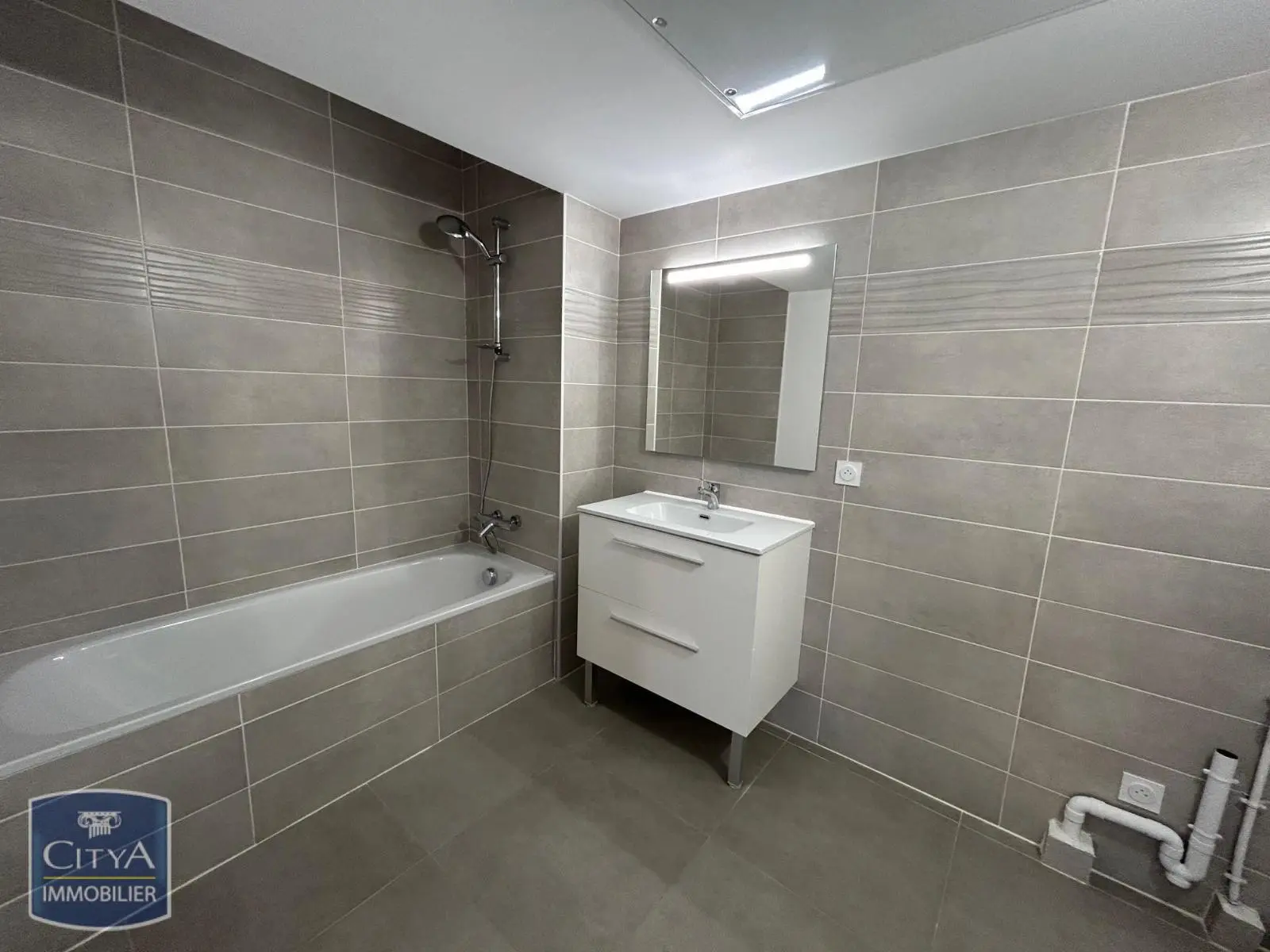 Photo 6 Appartement 3 pièces 68.6m²