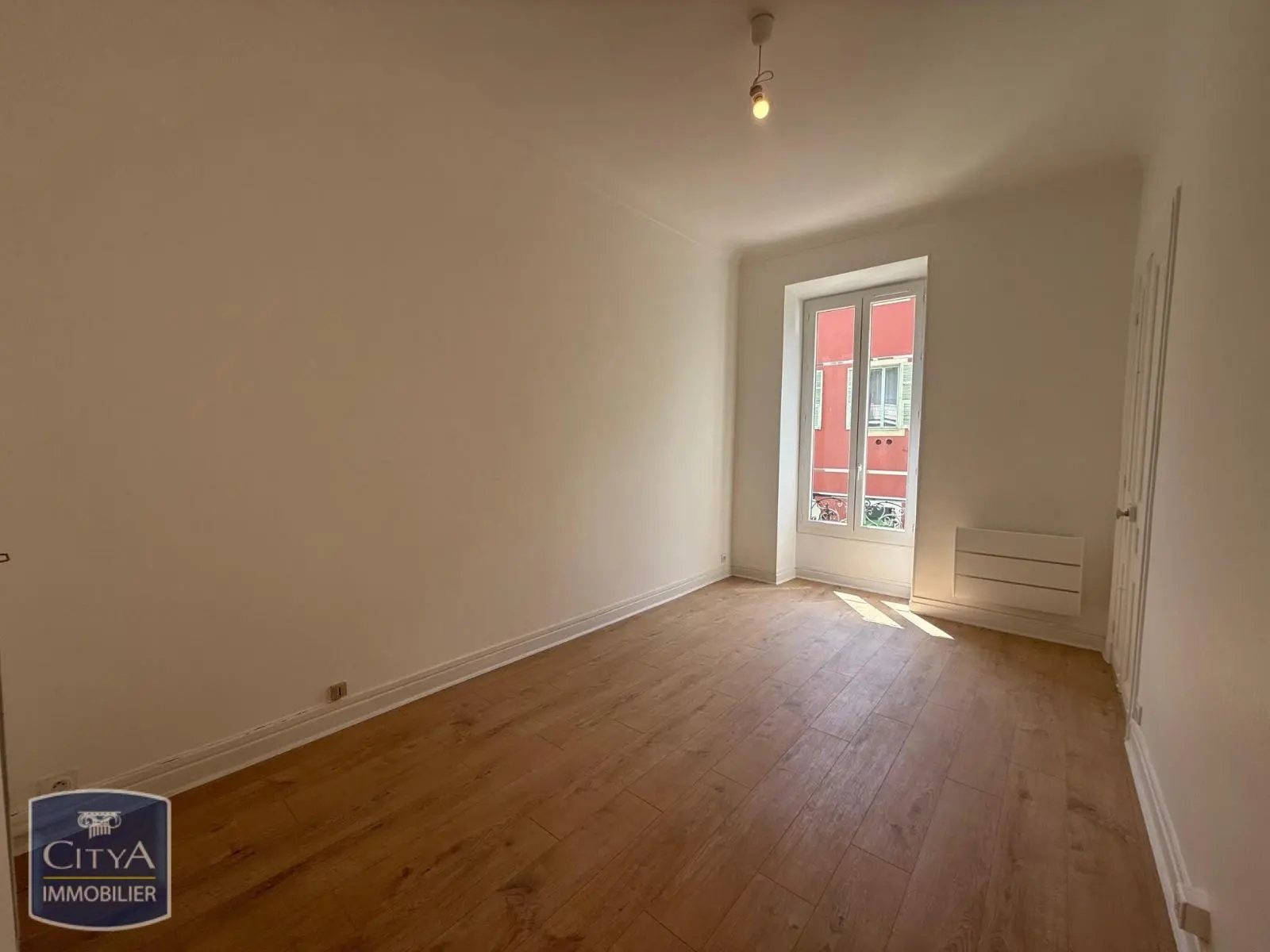Photo 3 Appartement 4 pièces 90.29m²