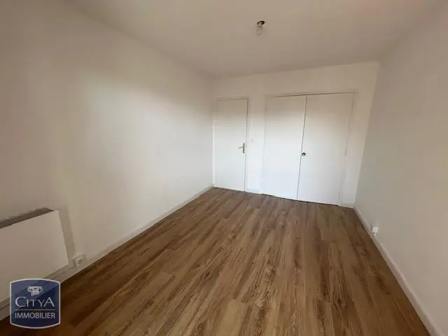 Photo 16 Appartement 4 pièces 85.49m²