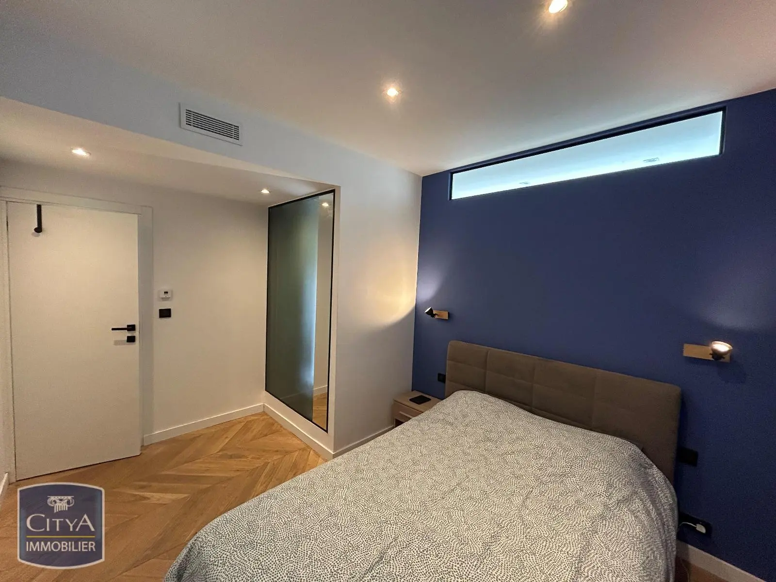 Photo 6 Appartement 3 pièces 49.29m²