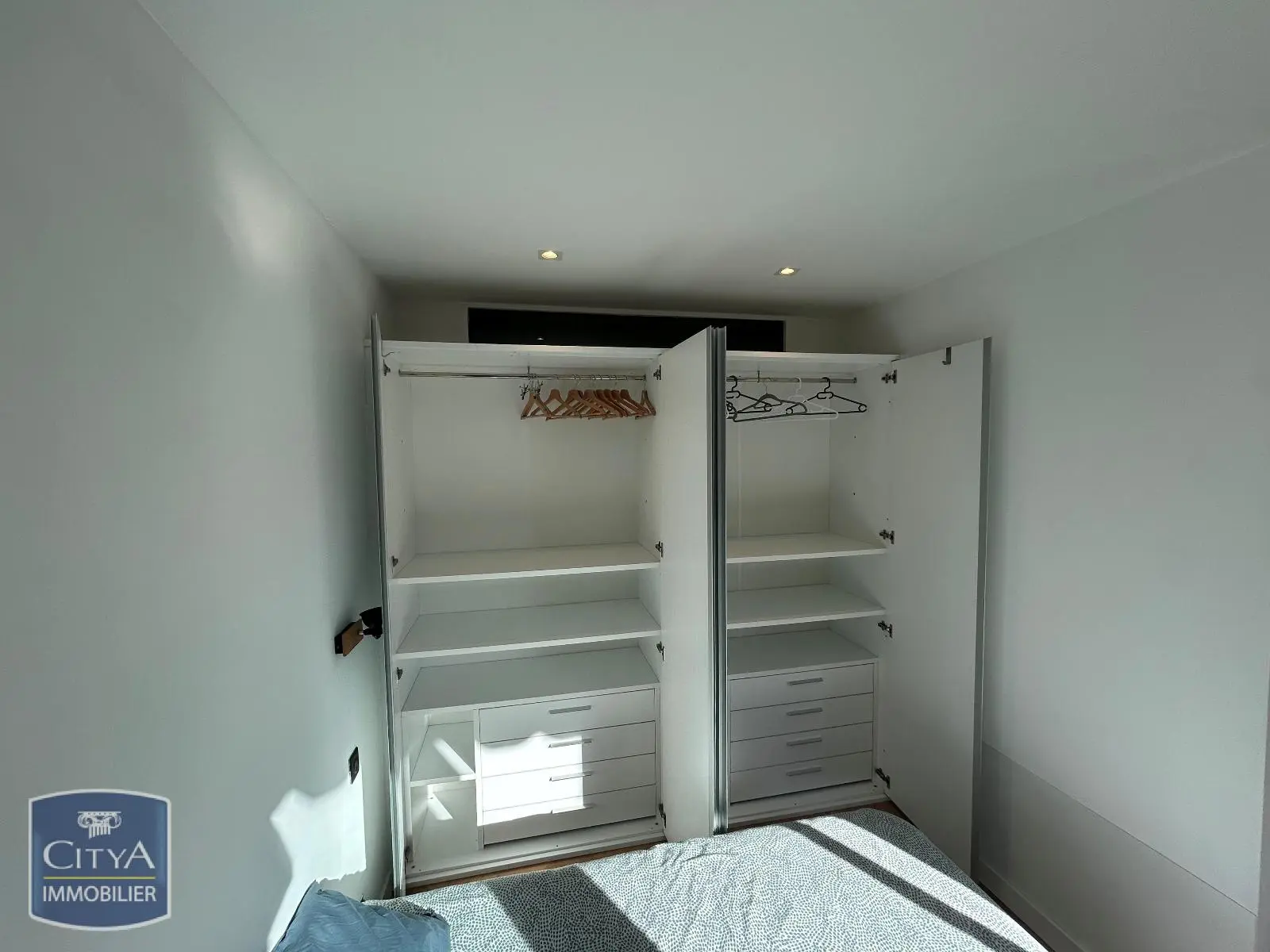 Photo 7 Appartement 3 pièces 49.29m²