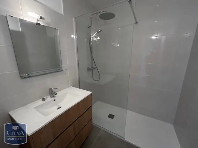 Photo 17 Appartement 4 pièces 85.49m²