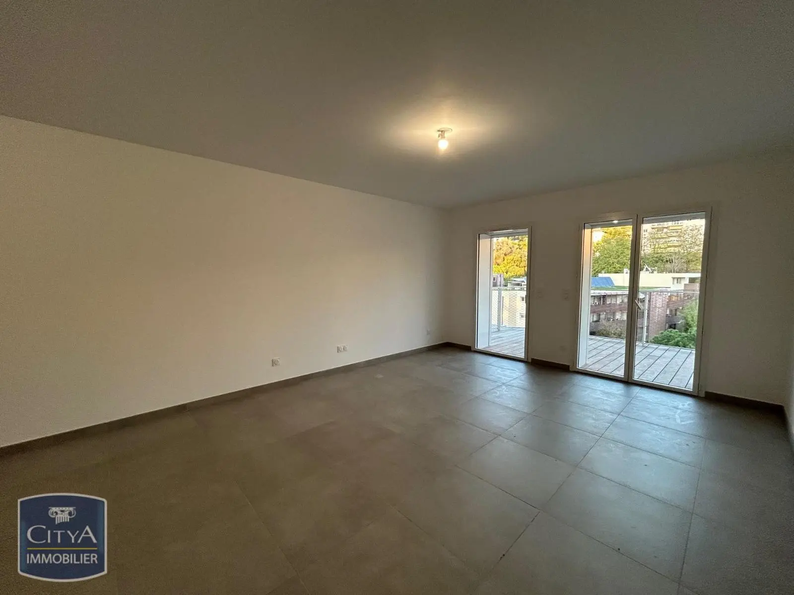 Photo 3 Appartement 3 pièces 68.91m²