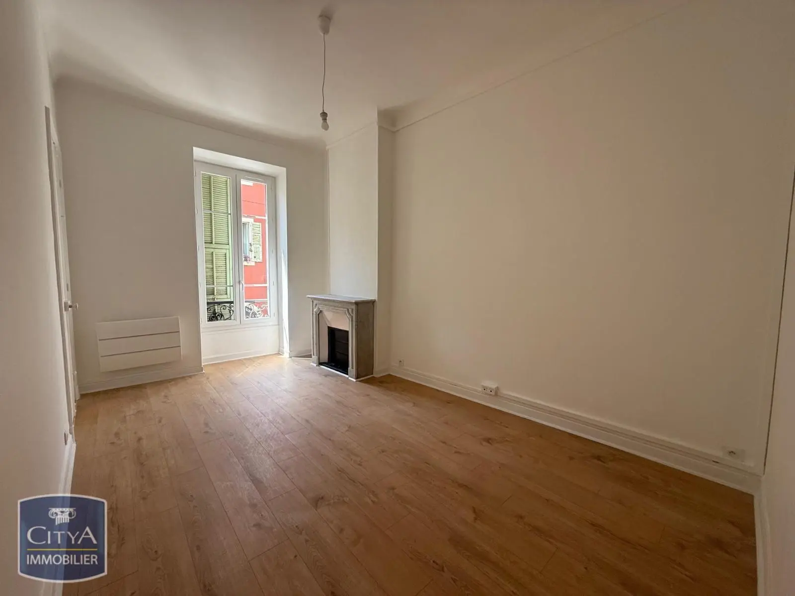 Photo 4 Appartement 4 pièces 90.29m²