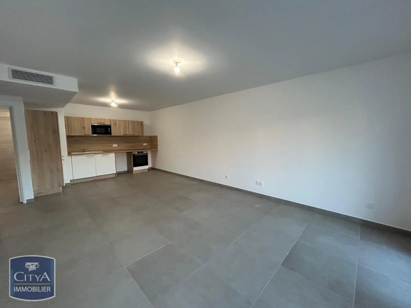 Photo 1 Appartement 3 pièces 68.6m²