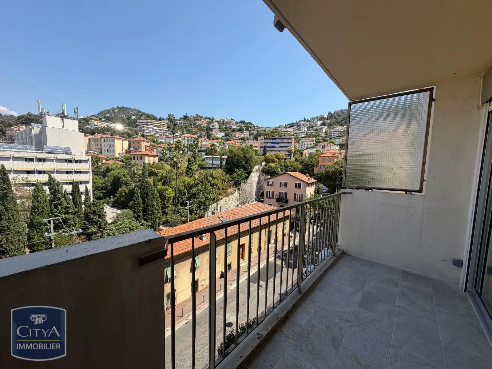 Photo 4 Appartement 1 pièce 33.22m²