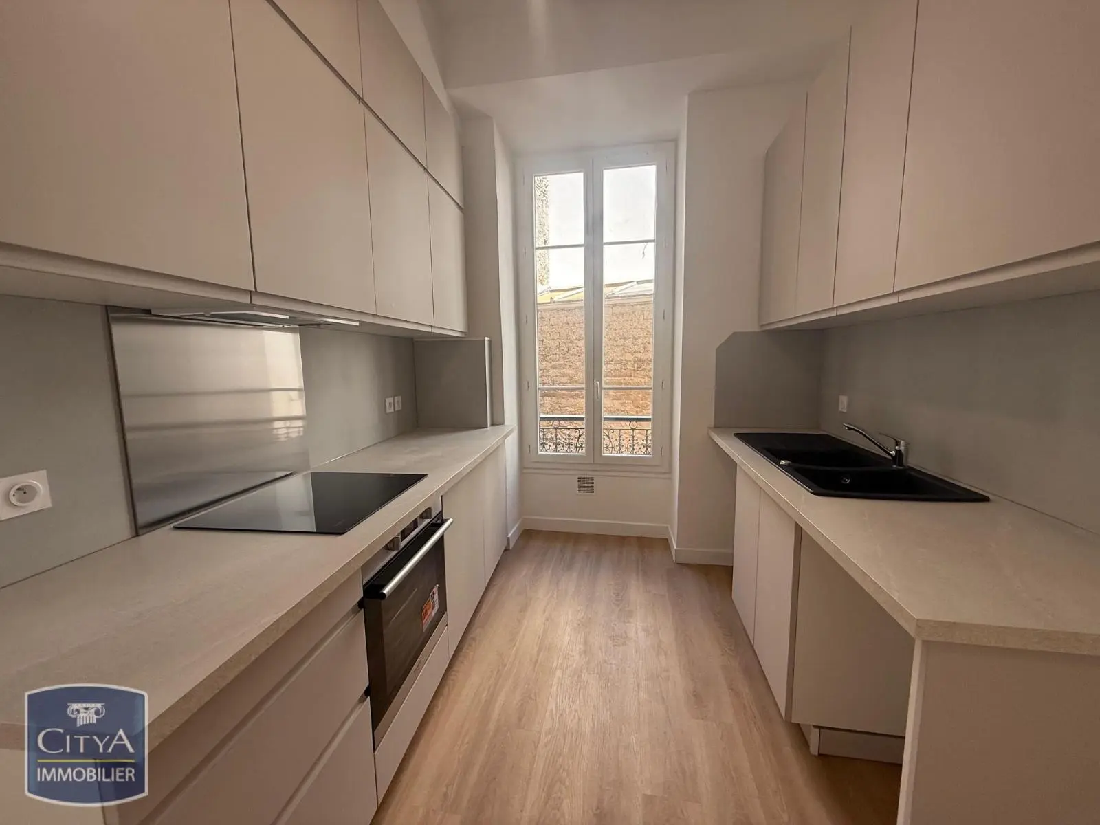 Photo 5 Appartement 4 pièces 90.29m²
