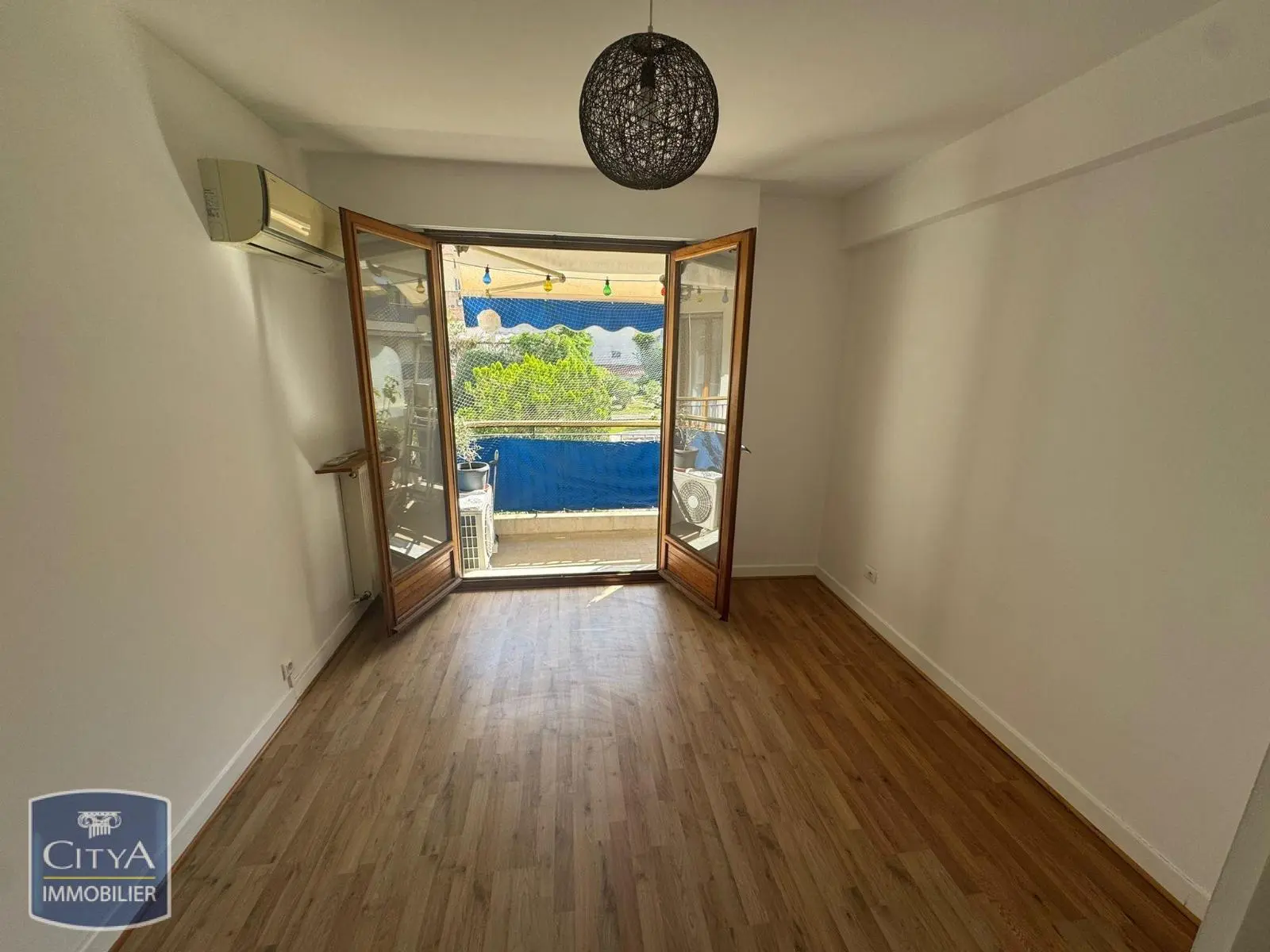 Photo 1 Appartement 3 pièces 57.02m²