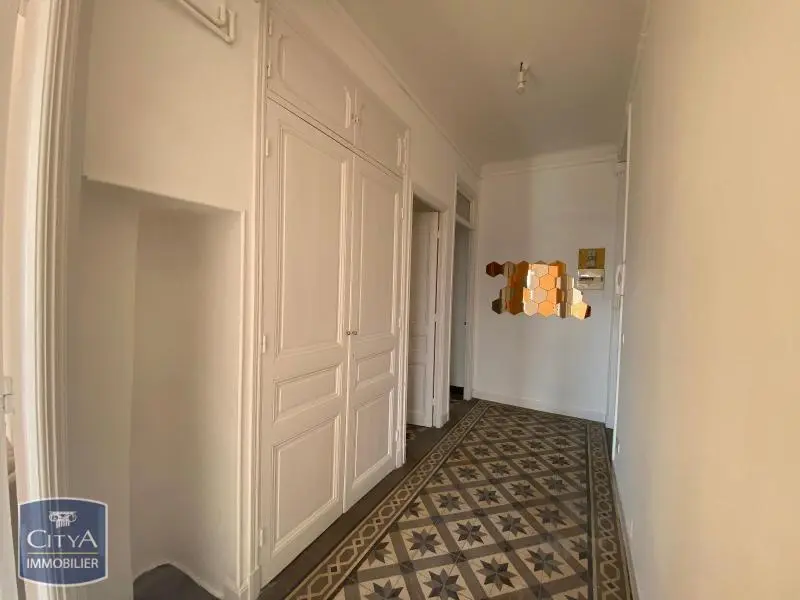 Photo 5 Appartement 2 pièces 51.01m²