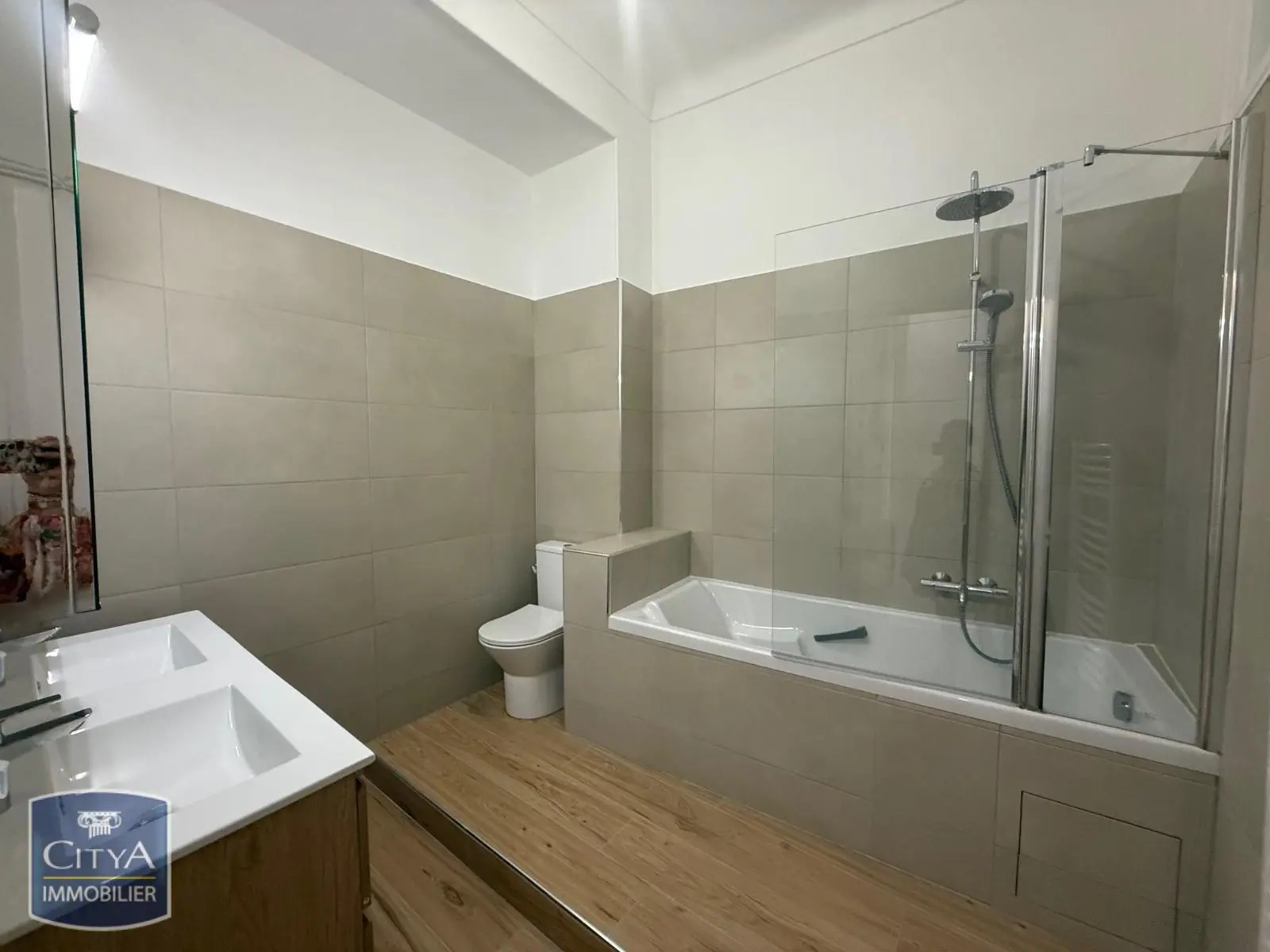 Photo 6 Appartement 4 pièces 90.29m²