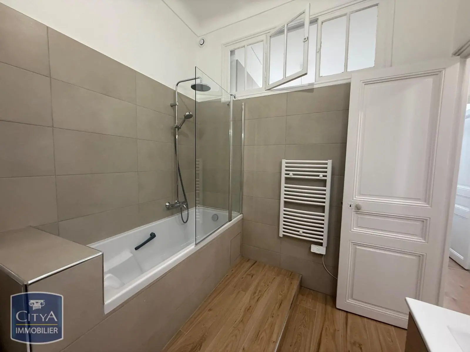Photo 7 Appartement 4 pièces 90.29m²