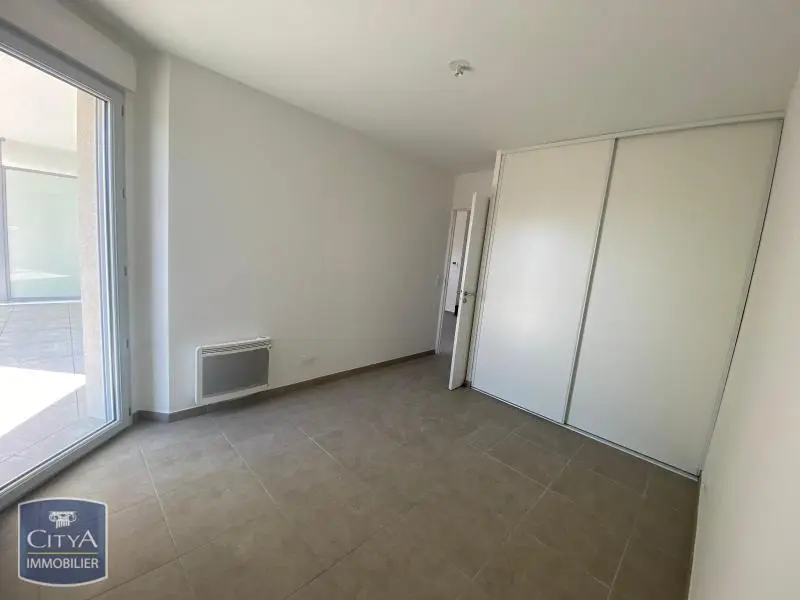 Photo 7 Appartement 2 pièces 41.75m²