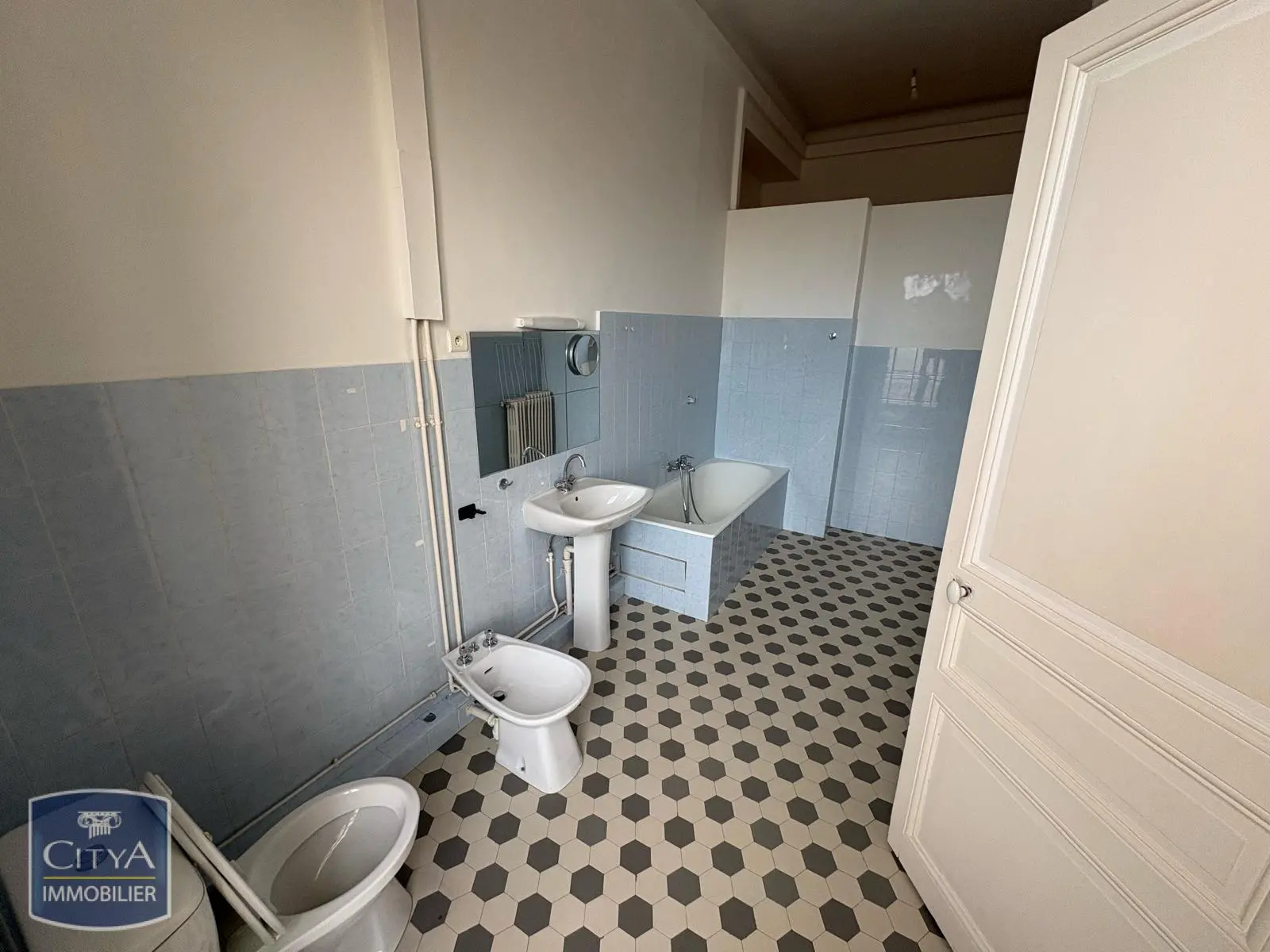 Photo 4 Appartement 5 pièces 159.45m²