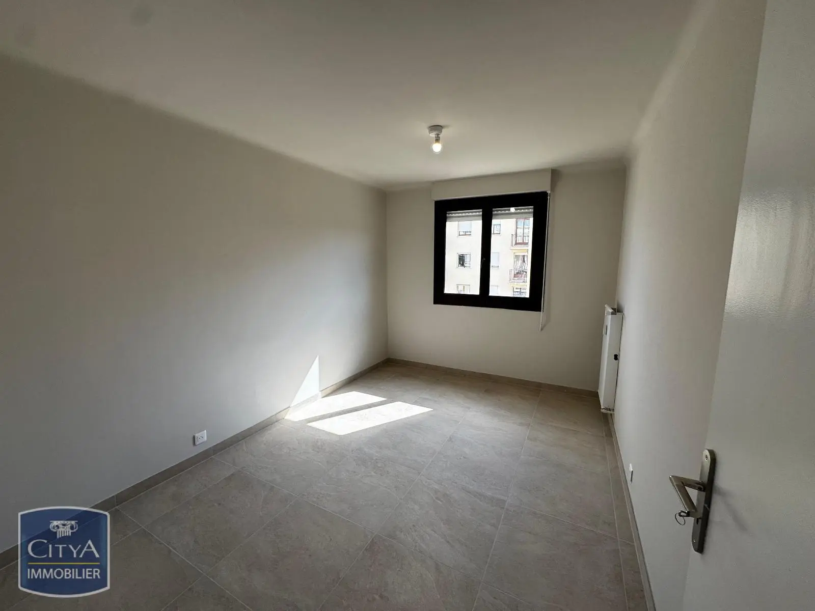 Photo 1 Appartement 3 pièces 53.44m²