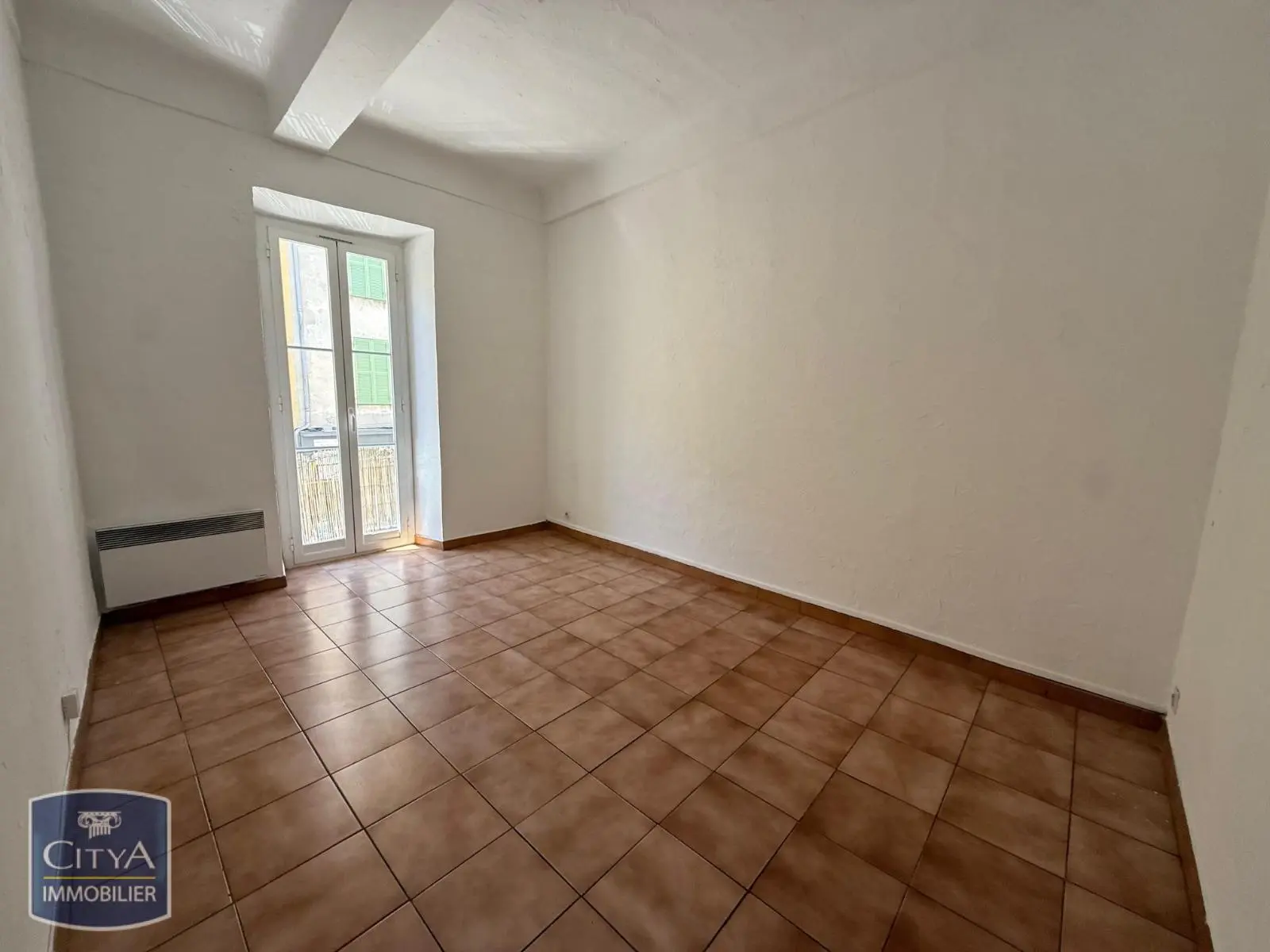 Photo 2 Appartement 3 pièces 46.94m²