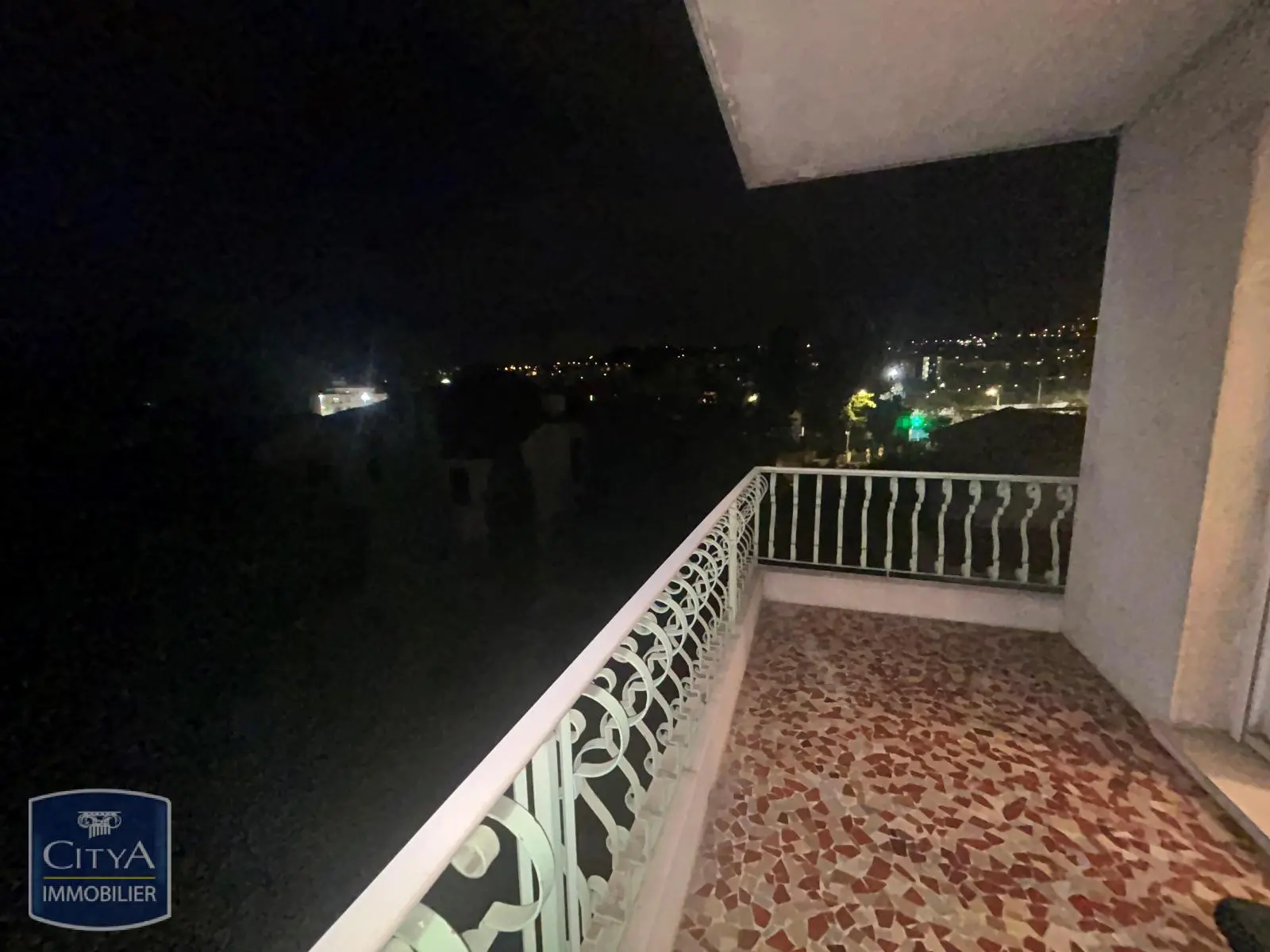 Photo 3 Appartement 3 pièces 76.29m²