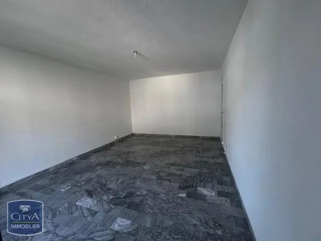 Photo 4 Appartement 4 pièces 85.49m²