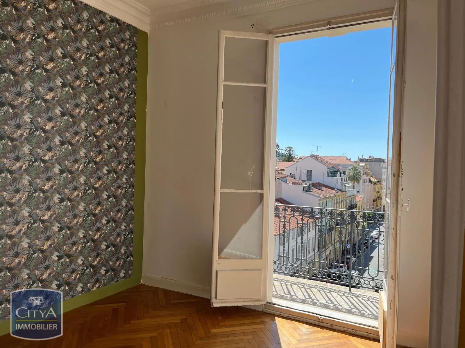 Photo 5 Appartement 4 pièces 83.59m²