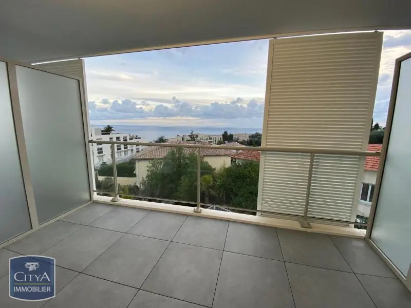 Photo 7 Appartement 1 pièce 25.95m²