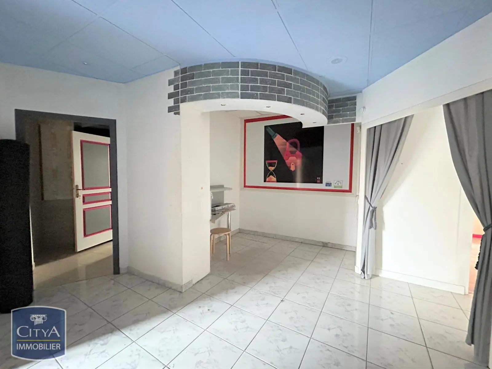 Photo 1 Local Commercial 96m²