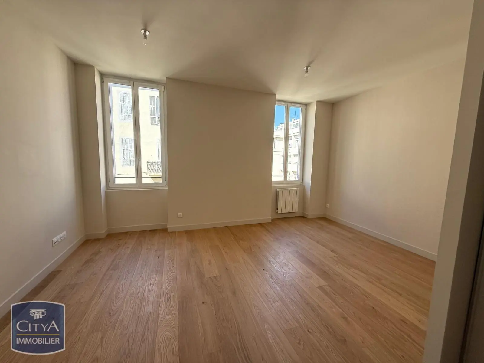 Photo 1 Appartement 2 pièces 42.55m²