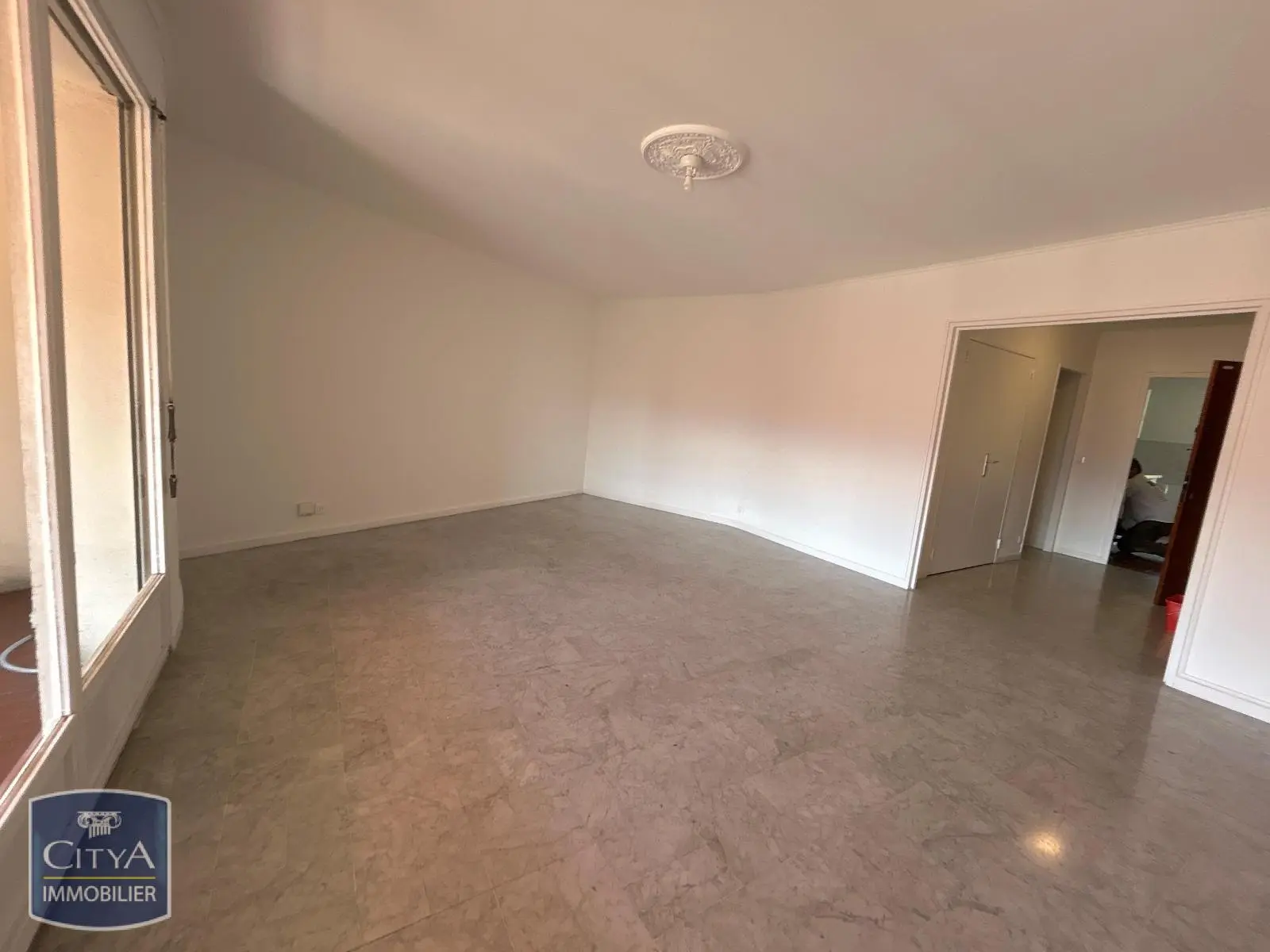 Photo 3 Appartement 3 pièces 76.71m²