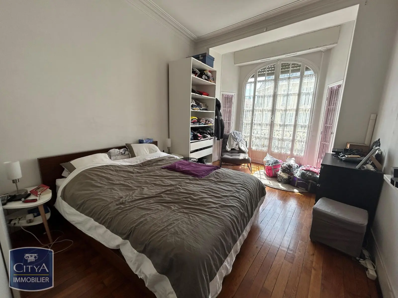 Photo 4 Appartement 5 pièces 103.94m²