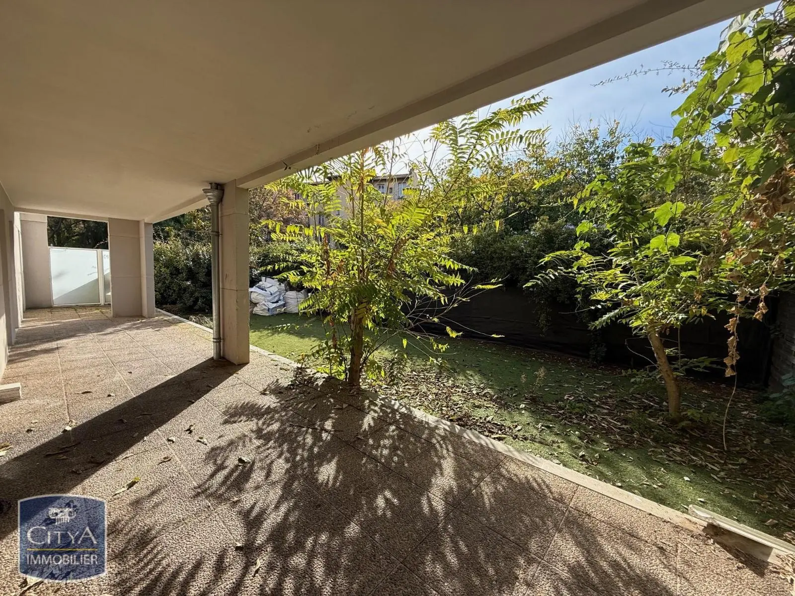 Photo 3 Appartement 5 pièces 129m²