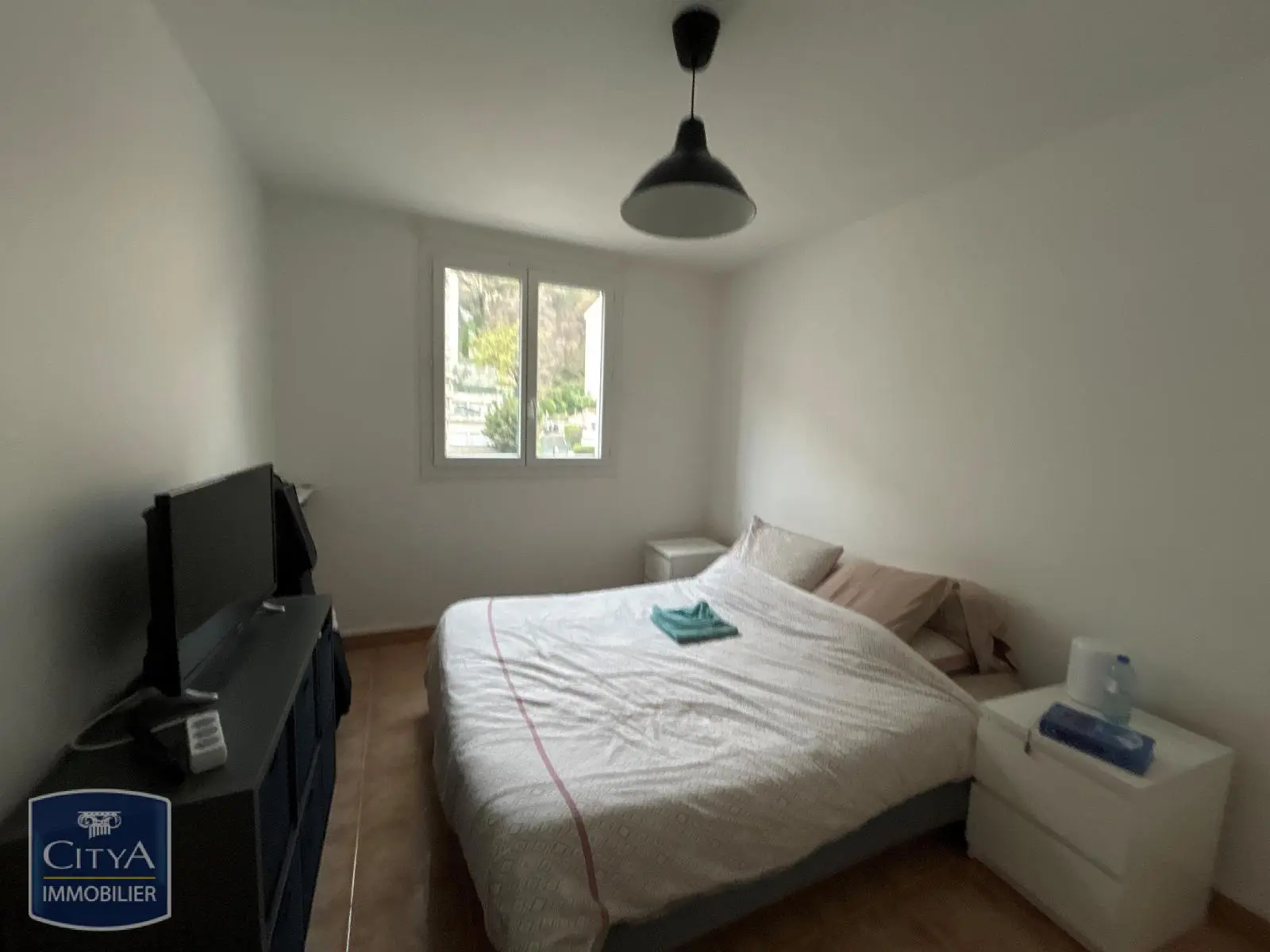 Photo 2 appartement Nice