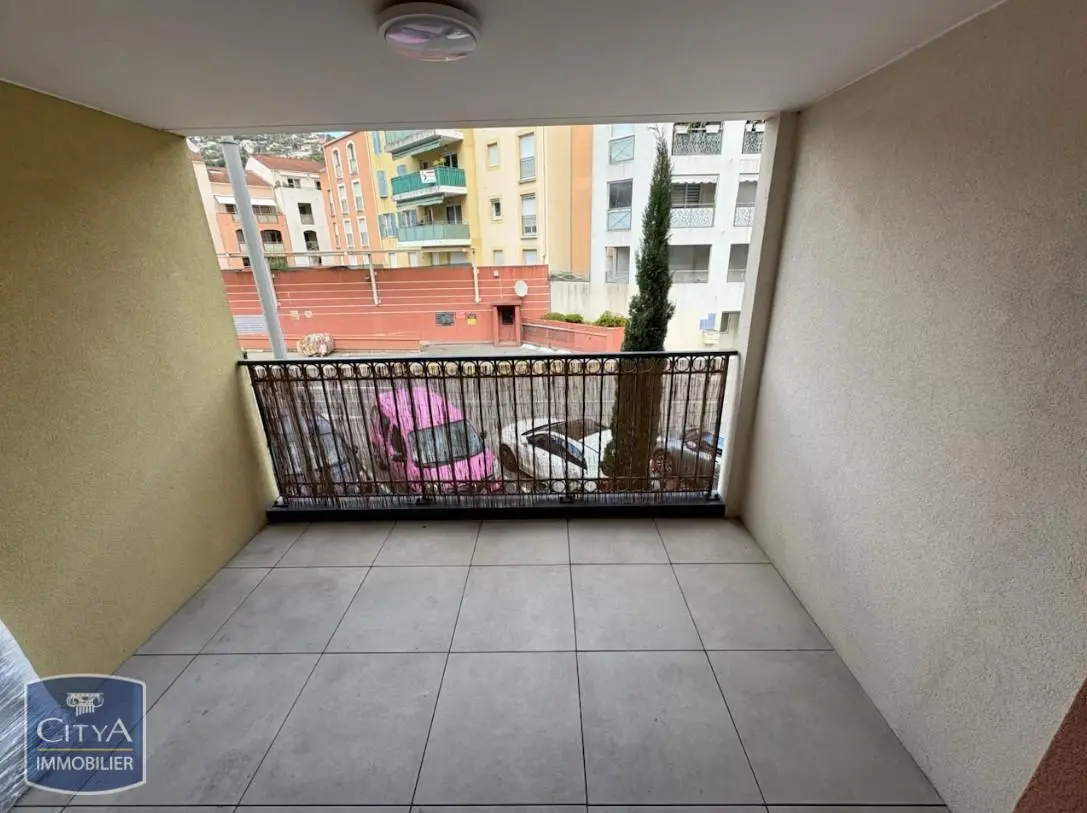 Photo 2 Appartement 2 pièces 47.15m²