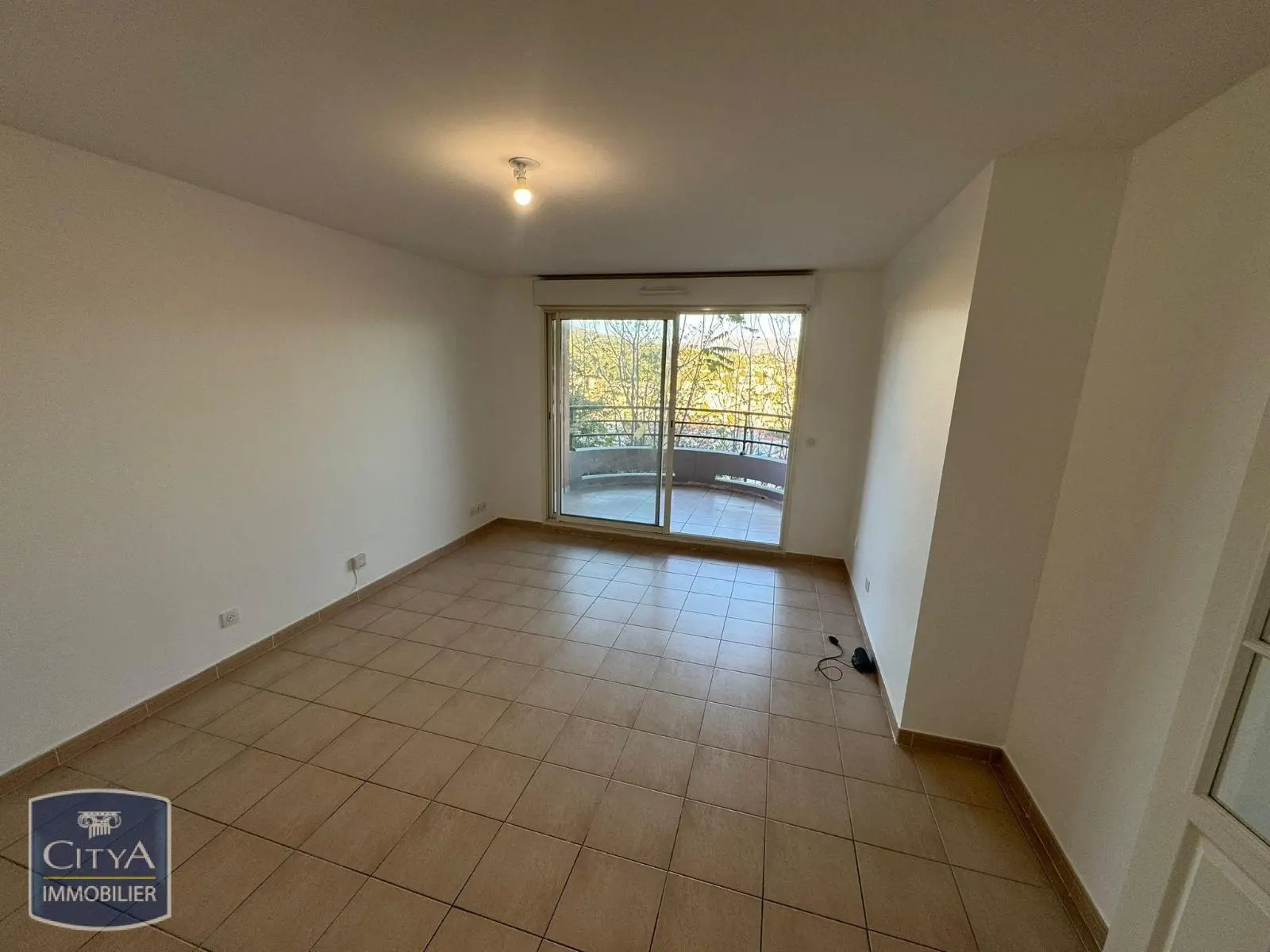 Photo 1 Appartement 2 pièces 49.94m²