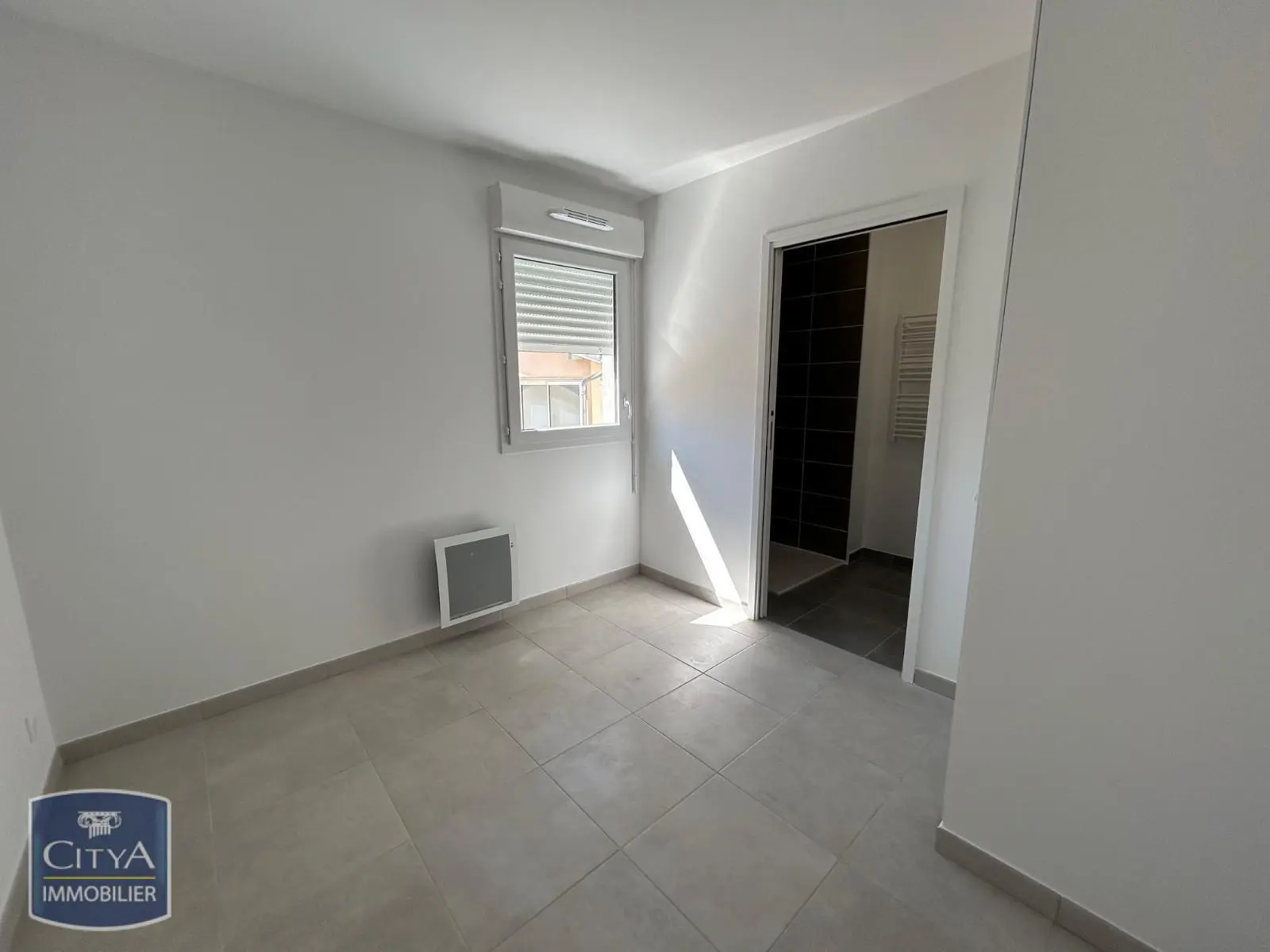 STUDIO ETUDIANT MEUBLE ST ROCH
