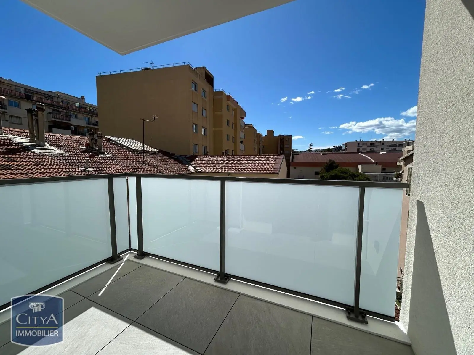 Photo 1 Appartement 2 pièces 28.35m²