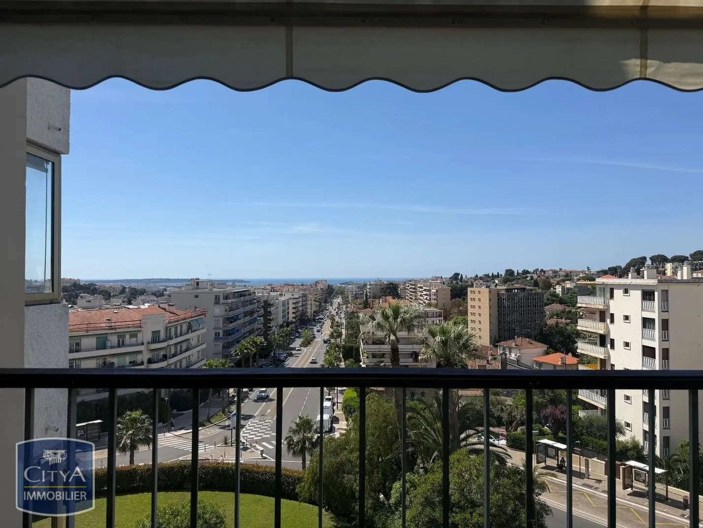 Photo 6 Appartement 3 pièces 68.17m²