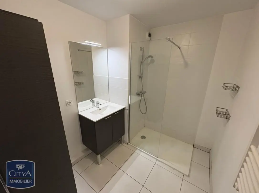 Photo 5 Appartement 2 pièces 47.15m²