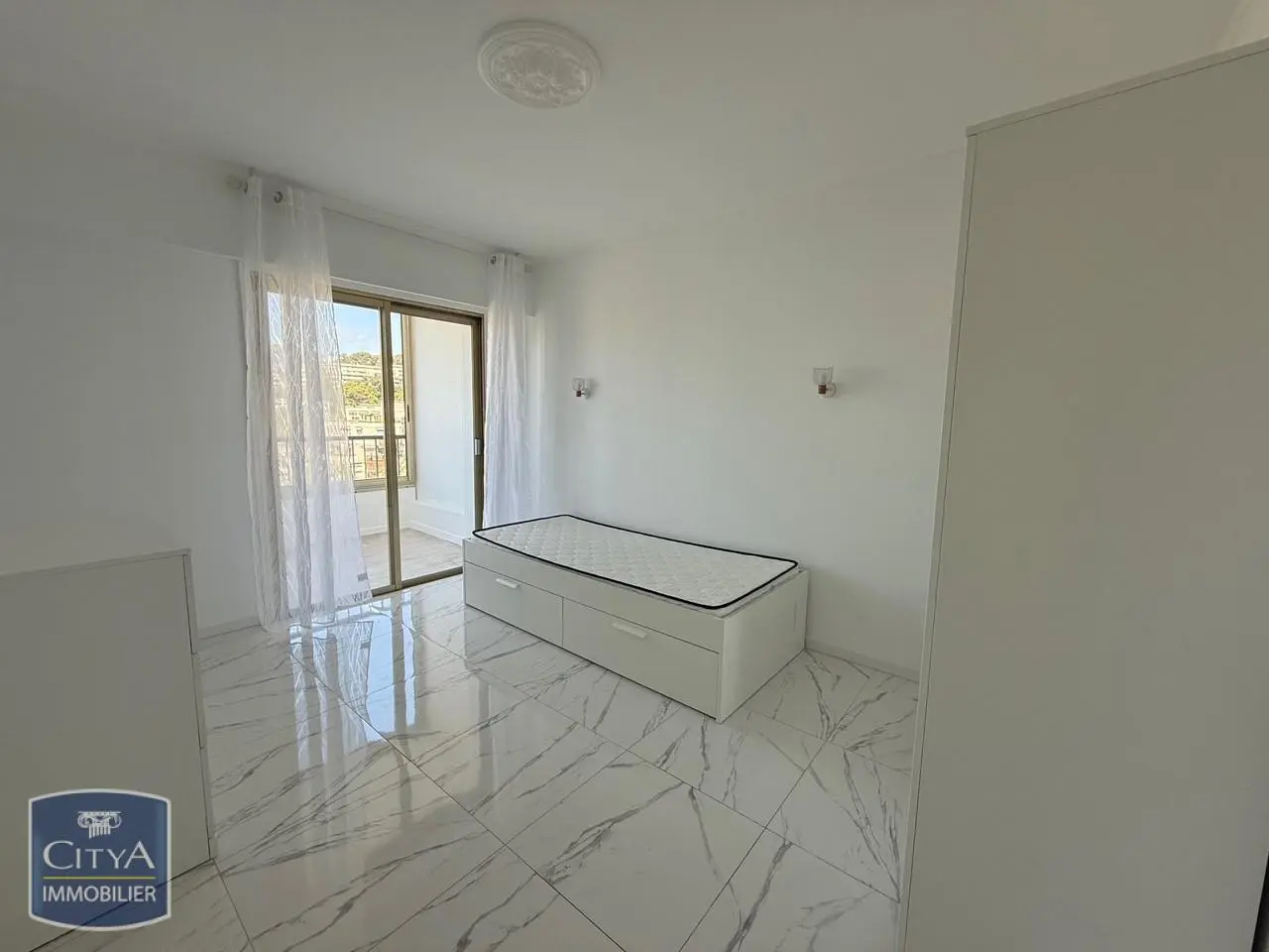 Photo 4 Appartement 3 pièces 68.17m²