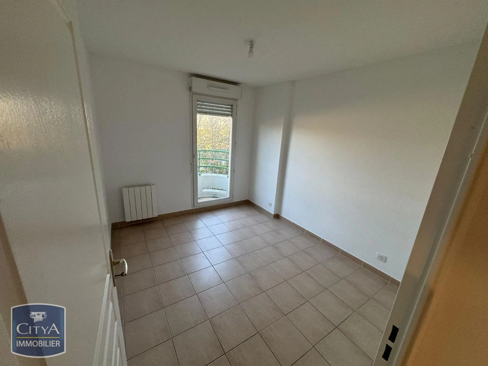 Photo 5 Appartement 2 pièces 49.94m²