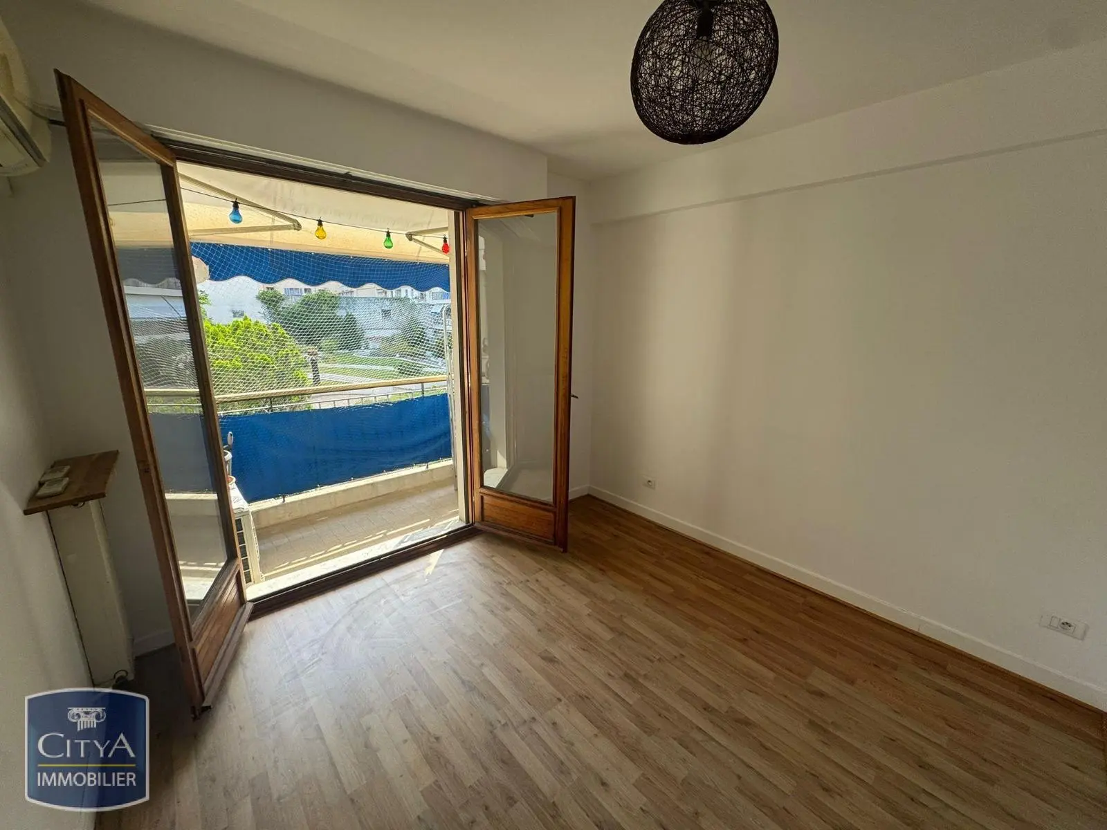 Photo 15 Appartement 3 pièces 57.02m²