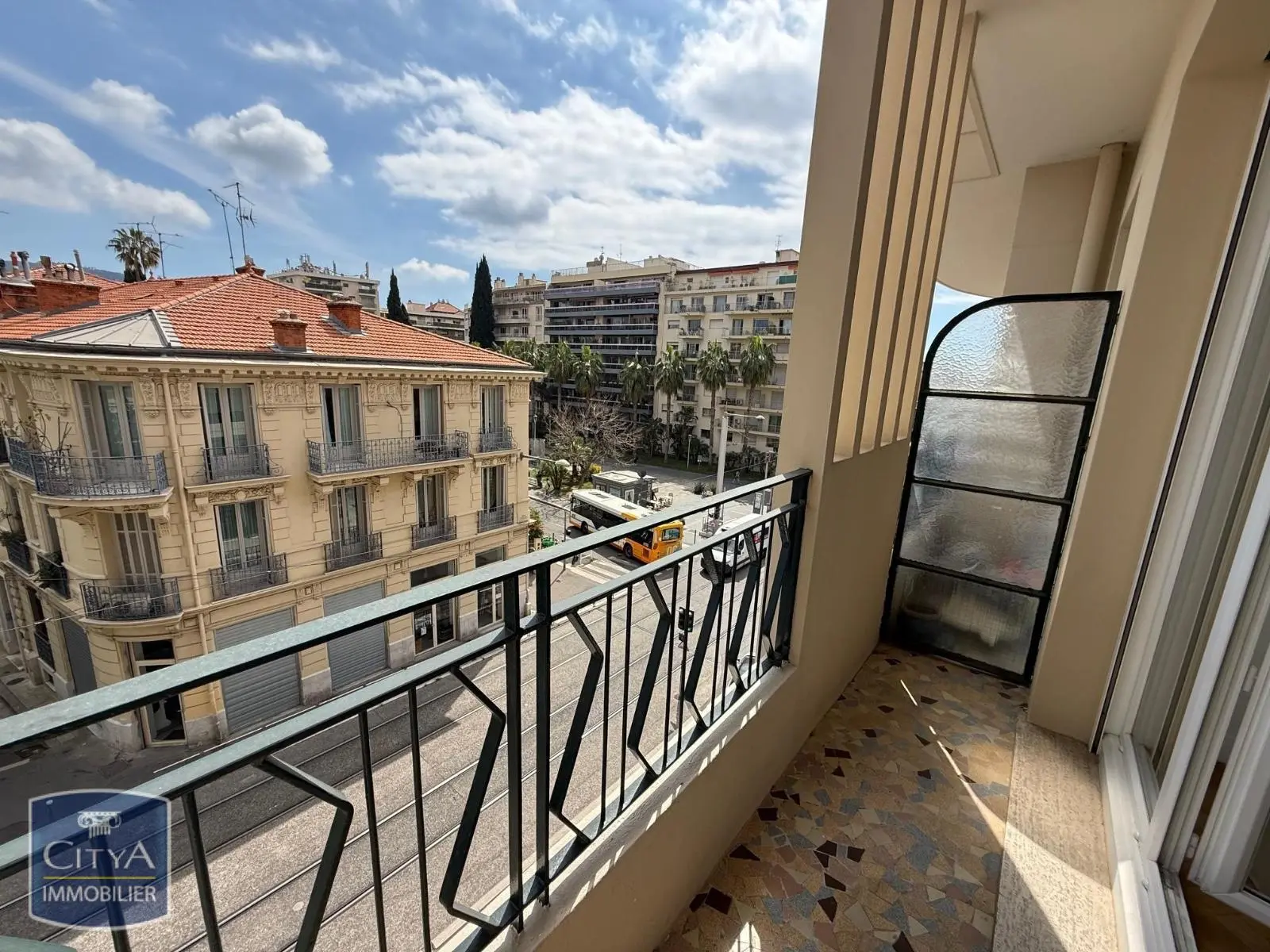 Photo 8 Appartement 3 pièces 59.77m²