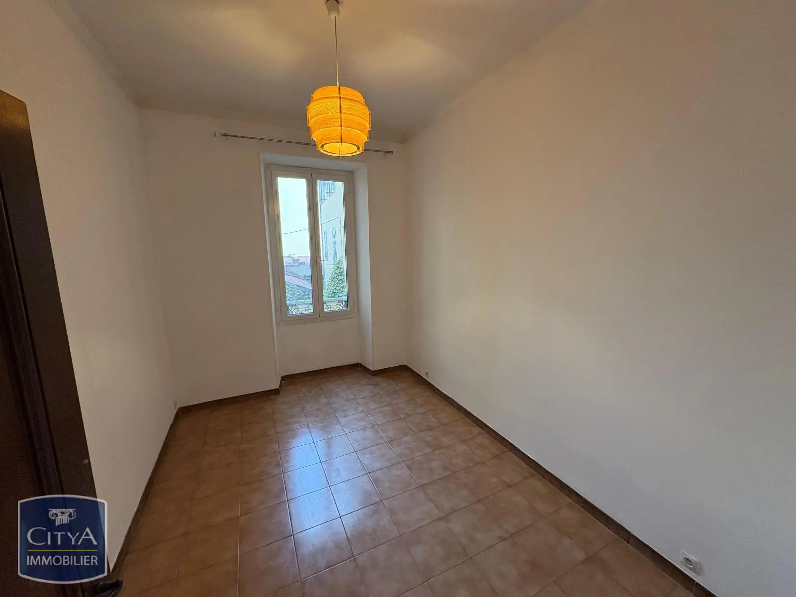 Photo 4 Appartement 2 pièces 56.37m²