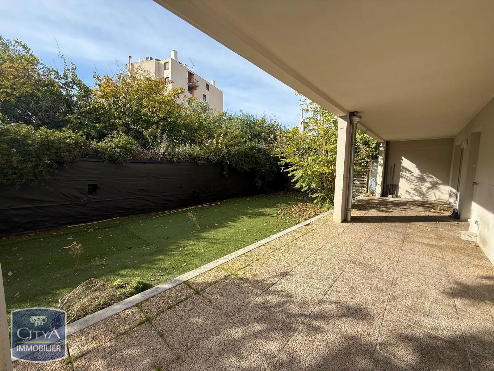 Photo 1 Appartement 5 pièces 129m²