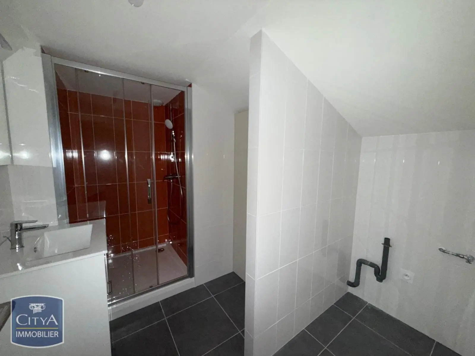 T2 CENTRE VILLE RENOVE