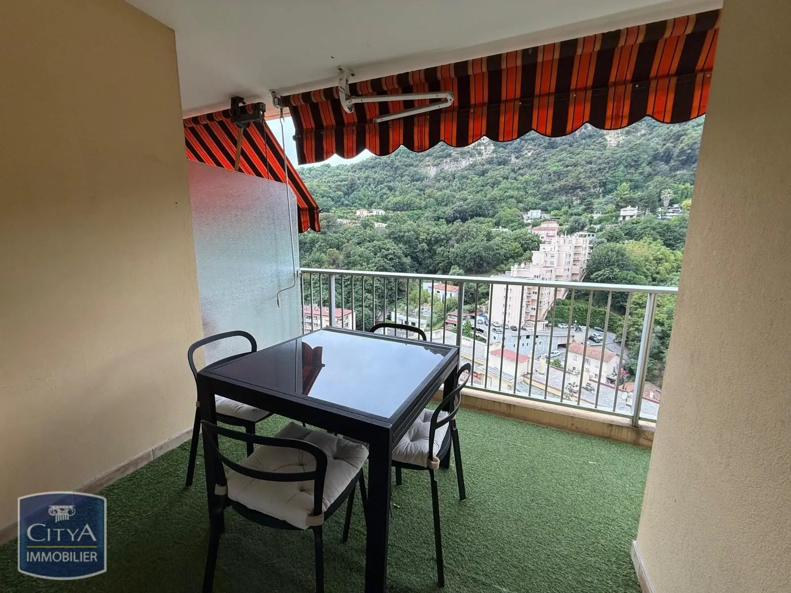 Photo 5 Appartement 2 pièces 49.49m²